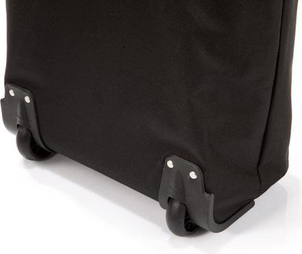 Actual product image reisenthel Trolley M