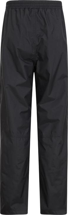 Produktbild Mountain Warehouse Extreme Downpour Überhosen (38)