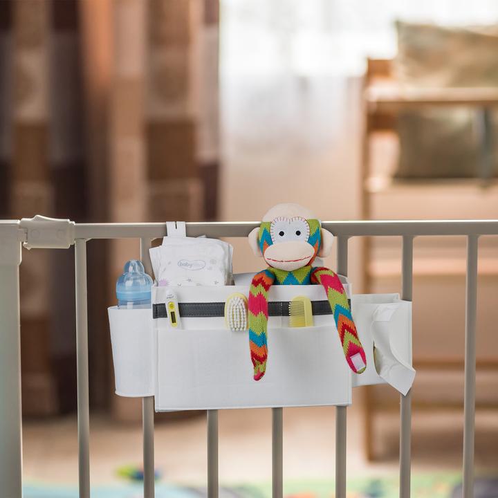 Image du produit Relaxdays Sac de couchage (1 x, 43 x 11 x 23 cm)