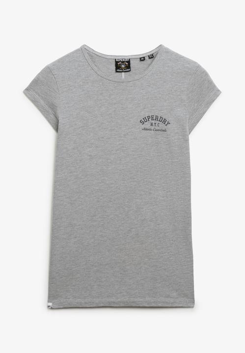 Produktbild Superdry Athletic Essential Slub (L)