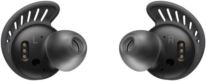 Image du produit LG DTF7Q (ANC, 10 h, Sans fil)