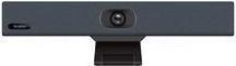 Produktbild Yealink UVC34 USB Video Collaboration Bar All-In-One 4K 30 fps