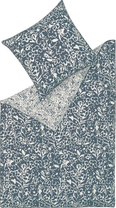 Actual product image Esprit Cleo (Pillowcase, 50 x 70 cm, 50x70 cm)