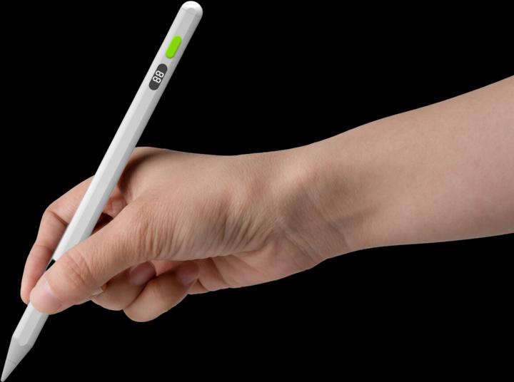 Produktbild Deqster Pencil Lite