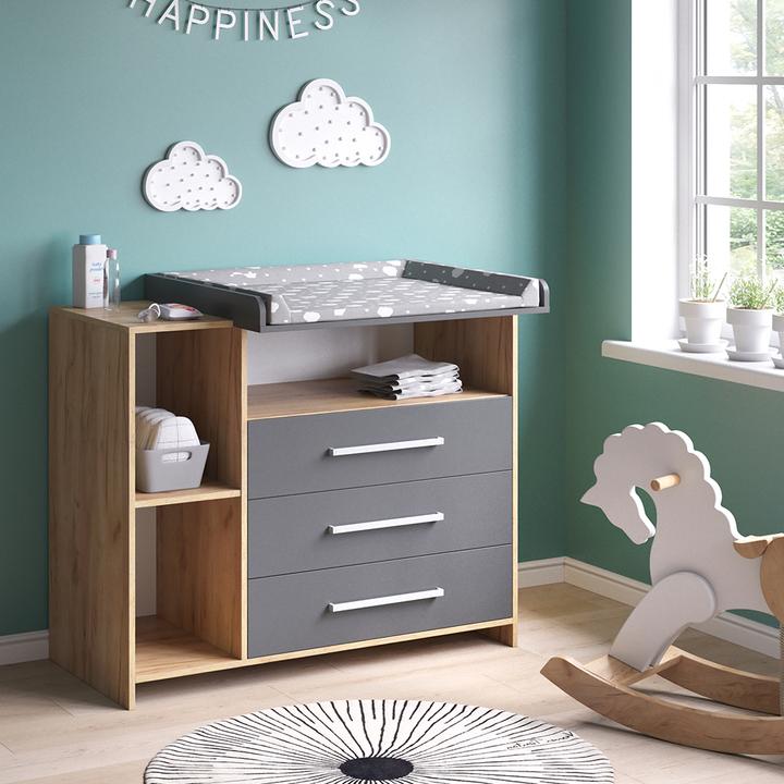 Actual product image Vicco Oskar