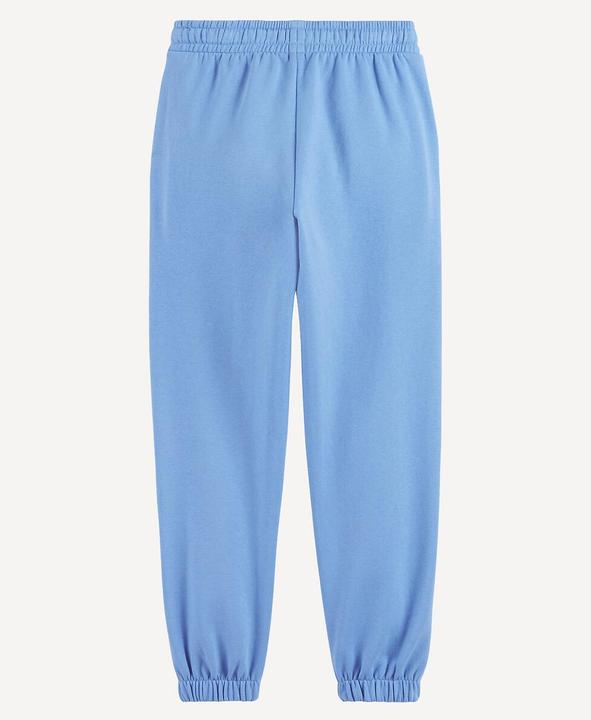 Produktbild La Redoute Collections Jogginghose in Oversized-Form (80)