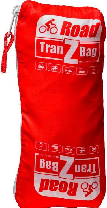 Image du produit Tranz Bag Route