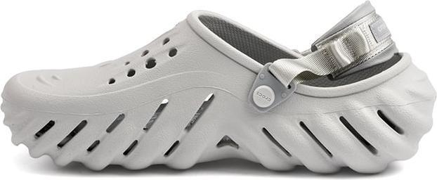 Produktbild Crocs Echo Clog (41, 41.5, 42, 41 1/3)