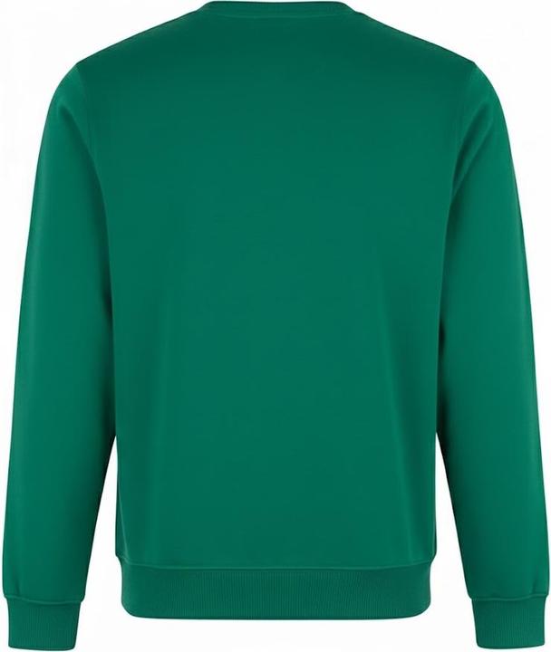 Immagine prodotto Pro RTX Pro Felpa Uomo (5XL)