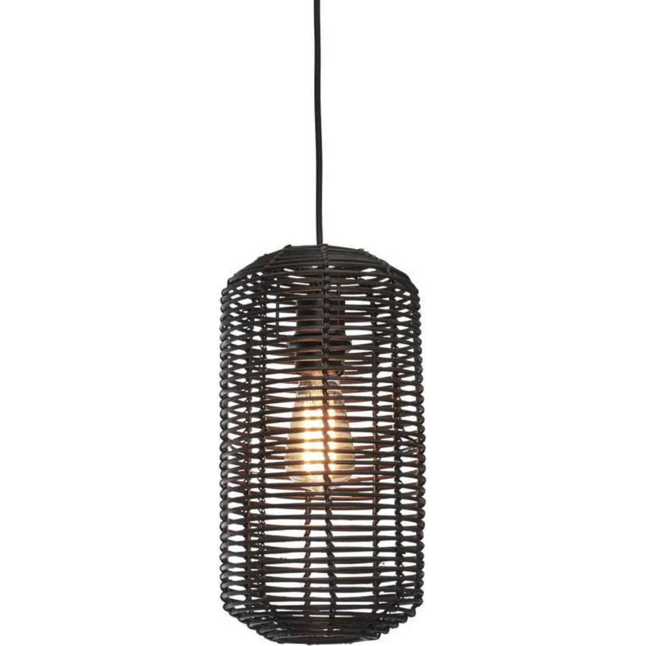 Good&Mojo, Pendelleuchte, Pendelleuchten (E27)