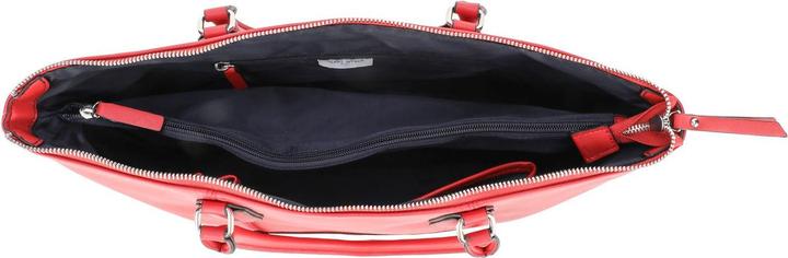 Actual product image Gerry Weber favourite choice shopper lhz