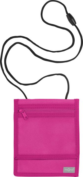 Produktbild Pagna Brustbeutel Style up (Tasche)