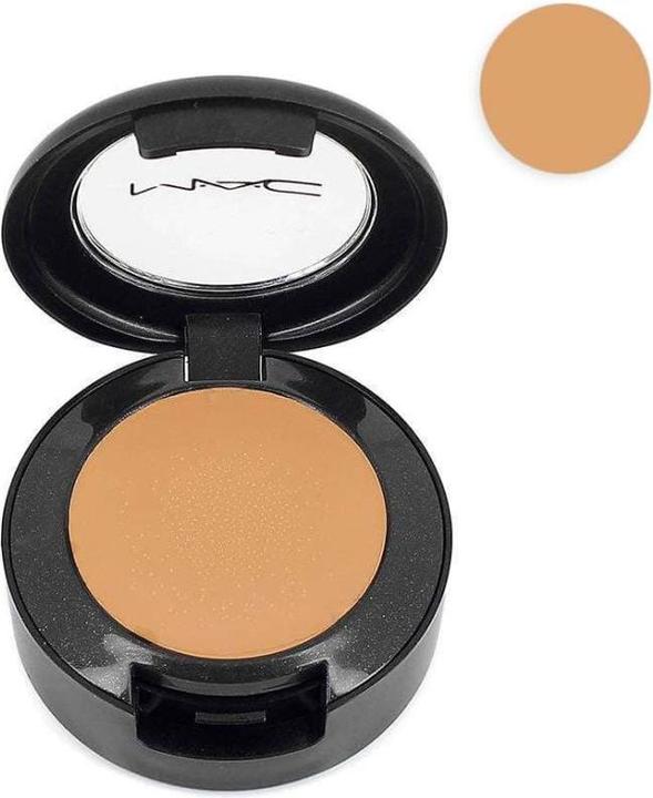 Image du produit MAC Cosmetics Studio Finish (NW25)