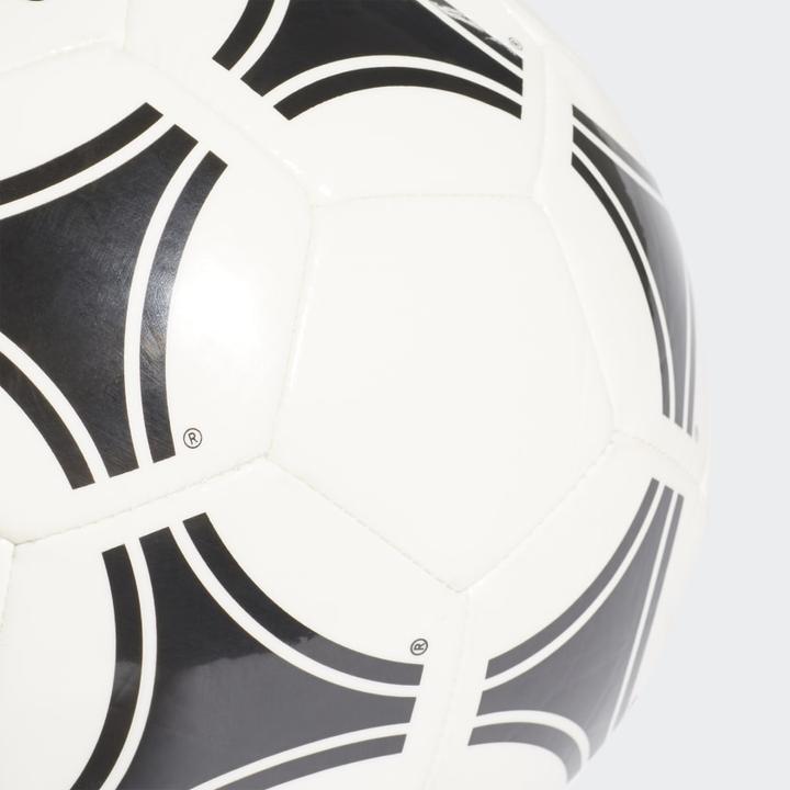Actual product image adidas PIŁKA NOŻNA TANGO GLIDER roz 5 S12241 (5)