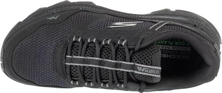Actual product image Skechers Go Run Trail Altitude 2.0 - Ravine Black (41)
