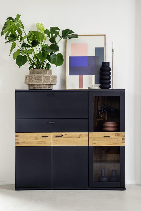 Immagine prodotto Furn Cesena (135 x 37 x 124 cm)