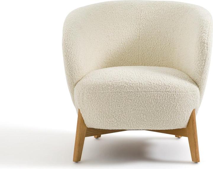 Actual product image La Redoute Interieurs Lancy