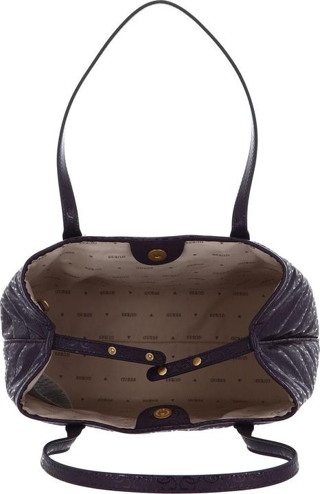 Actual product image Guess Vikky Tote