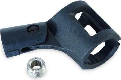 Produktbild Telefunken M80 Weiss dynamisches Mikrofon mit Kabel