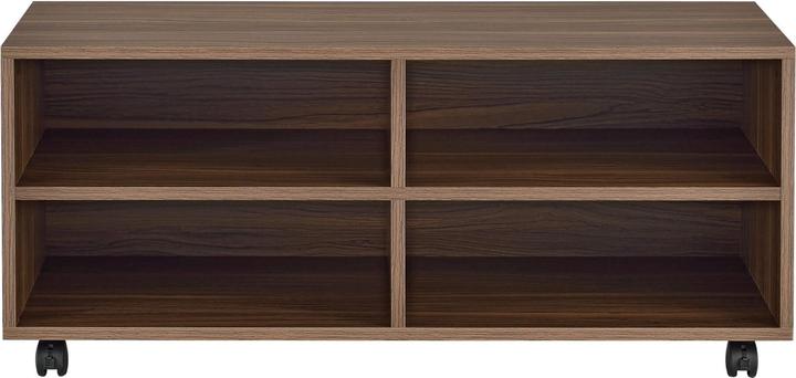 Produktbild En.Casa Gränna (90 x 35 x 40.50 cm)