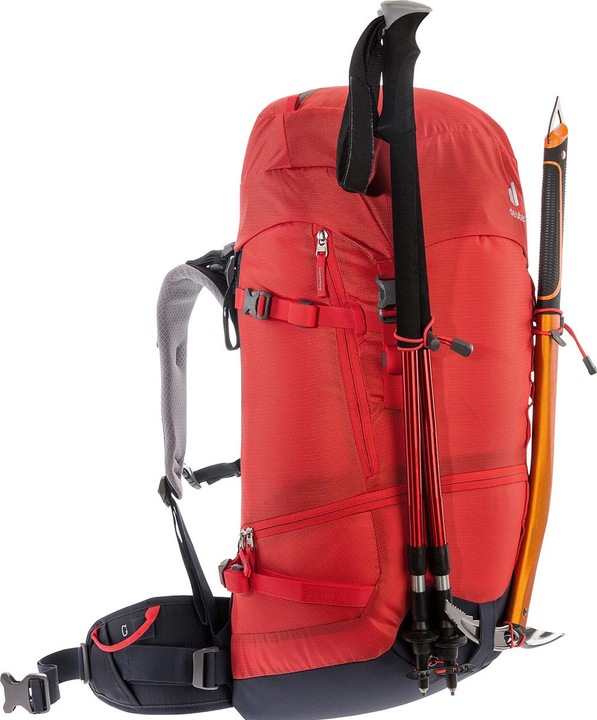 Immagine prodotto Deuter Guide 42+ (42 l)