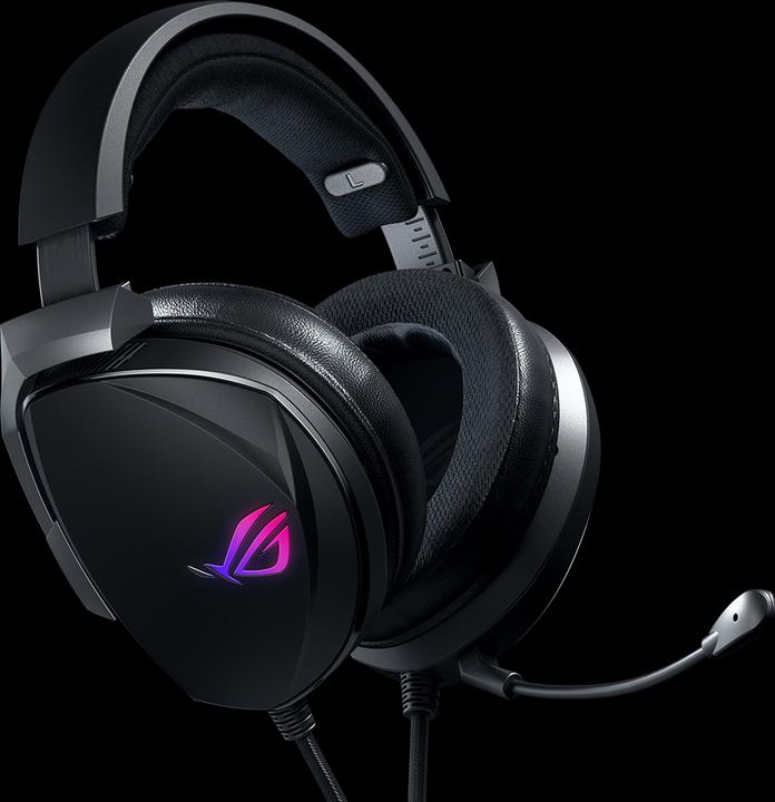 Immagine prodotto ASUS ROG Theta 7.1 (Cablato)