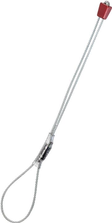 Image du produit Black Diamond bouchons