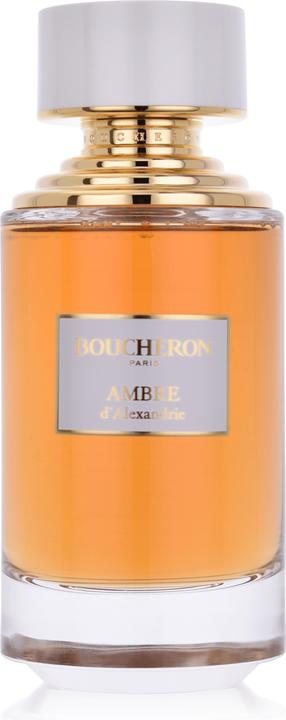 Immagine prodotto Boucheron Galerie Olfactive (Eau de parfum, 125 ml)