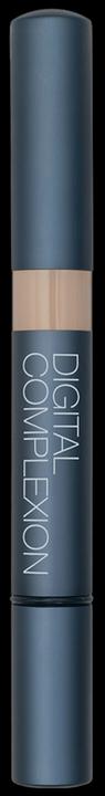 Produktbild Kryolan Digital Complexion Concealer O15 2 ml