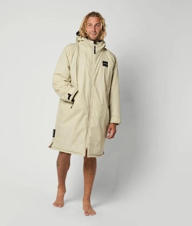 Immagine prodotto Mystic Poncho Explore (XL)