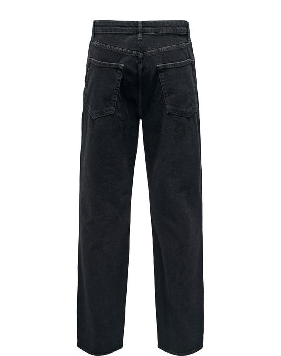 Produktbild Only & Sons Locker geschnitten Jeans Locker geschnitten jeans (W29/L34)