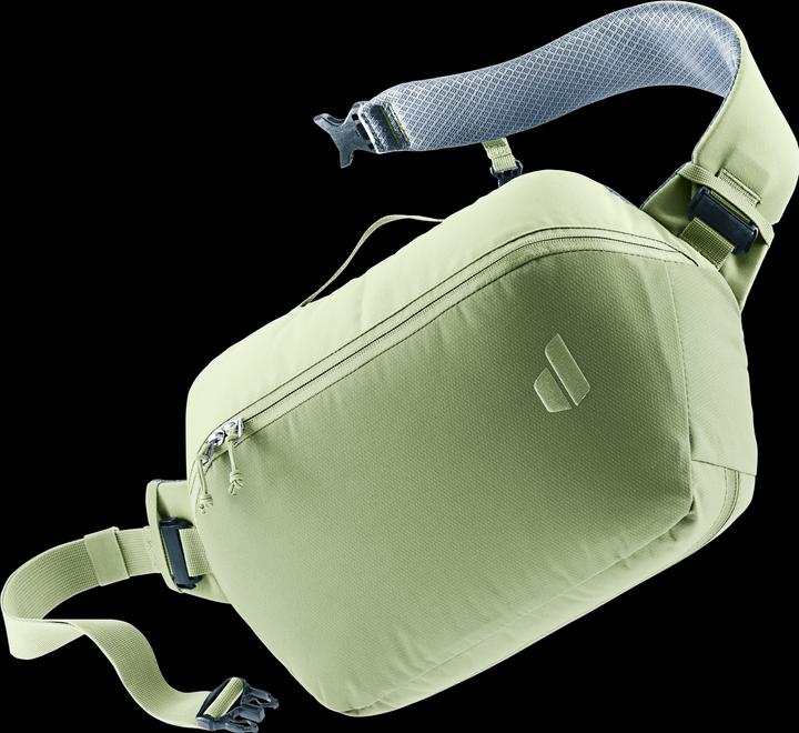 Produktbild Deuter Stroof 8 (12 l)