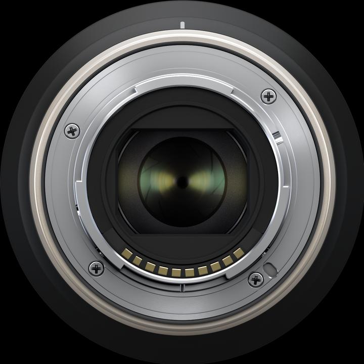 Productafbeelding Tamron AF 17-70mm F/2.8 Di III-A VC RXD Fuji X (Fujifilm X, APS-C / DX)