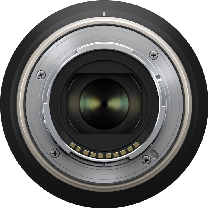 Image du produit Tamron AF 17-70mm F/2.8 Di III-A VC RXD Fuji X (Fujifilm X, APS-C / DX)