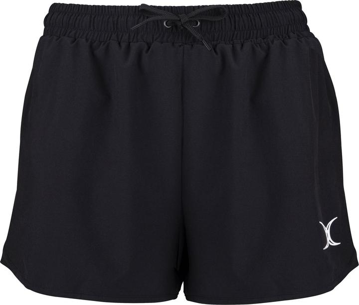 Gilbert Pro Synergie (XXL)