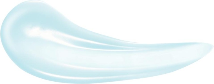 Produktbild Skin1004 Hyalu-Cica Blue Serum (50 ml)