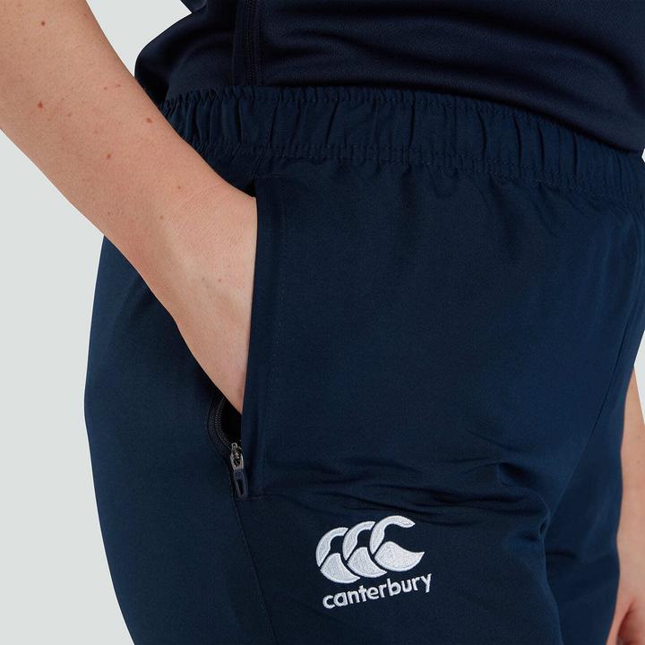 Produktbild Canterbury Club (XL)