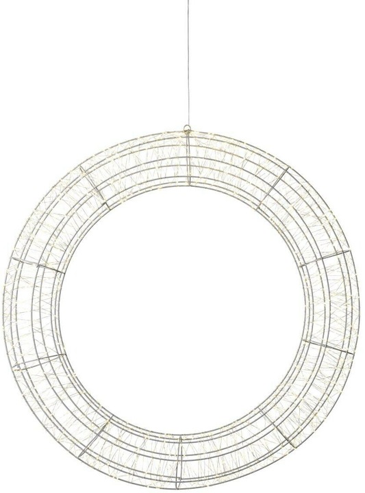 Actual product image STT Argento