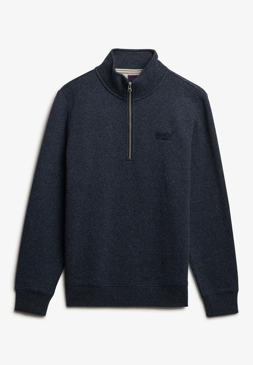Image du produit Superdry Henley (XL)