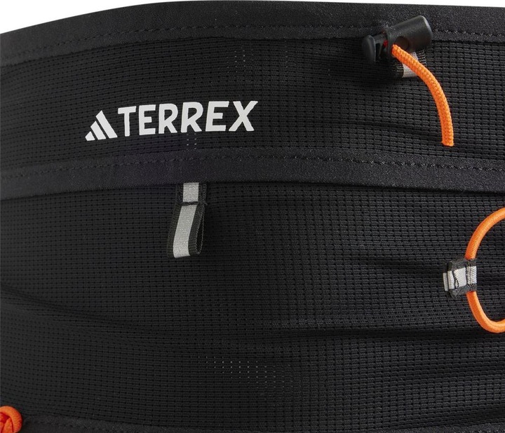 Produktbild adidas TRX TRL Belt