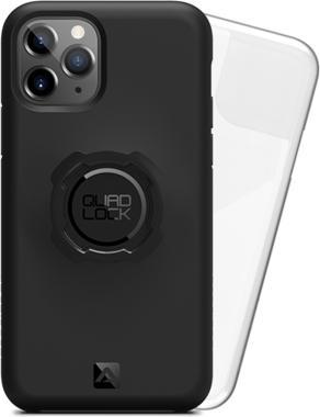 Produktbild Quad Lock Case (Apple iPhone 11 Pro)