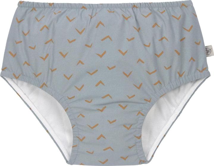 Produktbild Lässig Badewindeln (1 Stück)