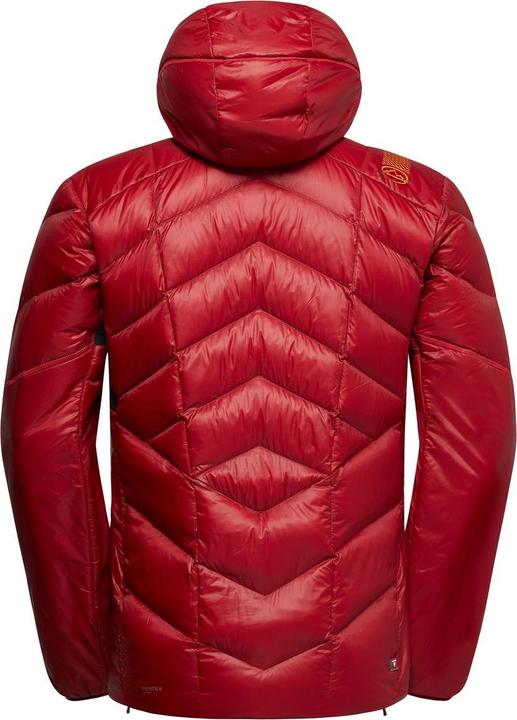 Produktbild La Sportiva Aiguille Down Jkt M (L)