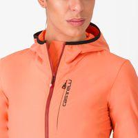 Produktbild Castelli Fly Unltd W Jacket (M)