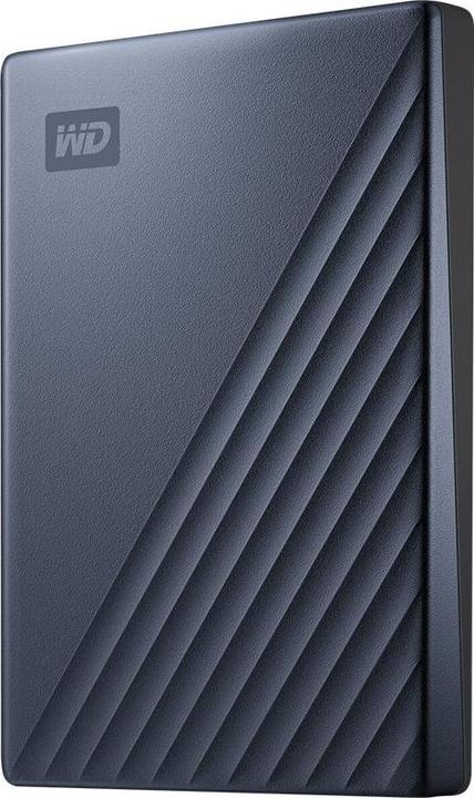 Bleu, Noir