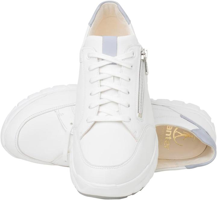 Image du produit Ganter Scarpe da Ginnastica EVO H (42)