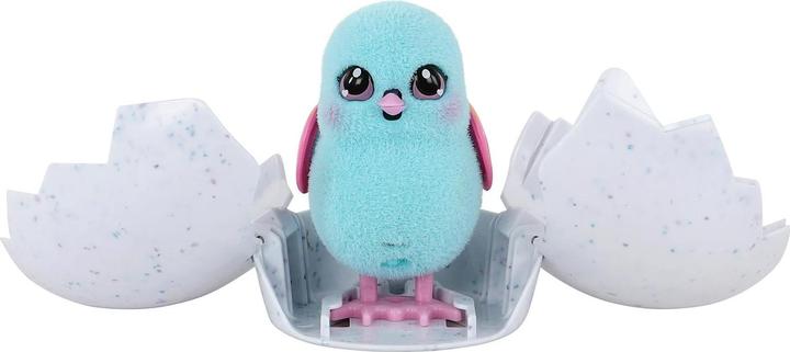 Produktbild Little Live Pets Surprise Chick blaues Ei