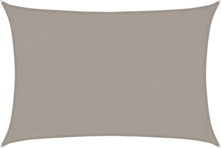 Produktbild VidaXL Demeter (350 x 250 cm)