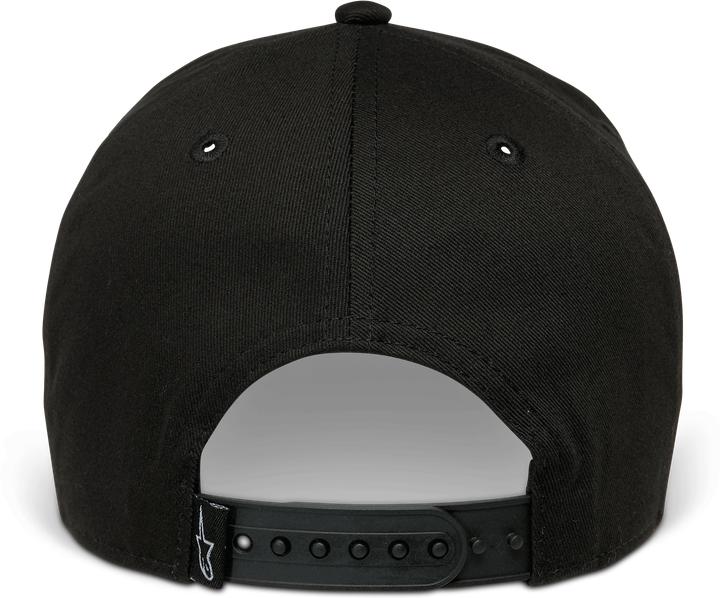 Actual product image Alpinestars Has 24 Canyon (One size)