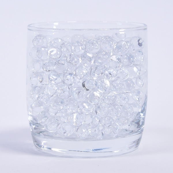 Actual product image Kögler Wasserperlen